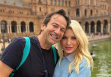 b67409706b55a14dce7c46cb33483653 L.jpg