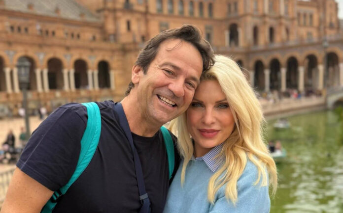 b67409706b55a14dce7c46cb33483653 L.jpg