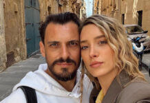 b68b613059a8969045e5e21fa3fcfe7f XL.jpg