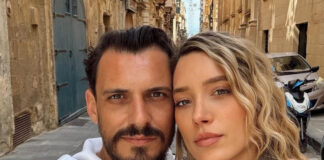 b68b613059a8969045e5e21fa3fcfe7f XL.jpg