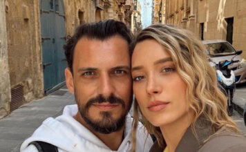 b68b613059a8969045e5e21fa3fcfe7f XL.jpg