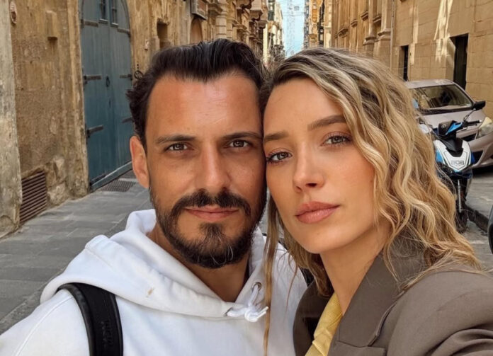 b68b613059a8969045e5e21fa3fcfe7f XL.jpg