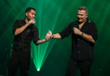 b6a363b6f57ff08e81c14629c8230606 L.jpg