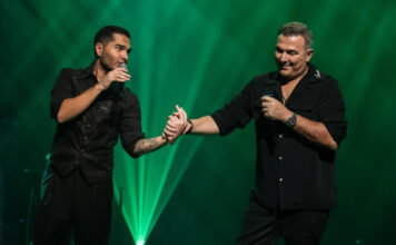 b6a363b6f57ff08e81c14629c8230606 L.jpg