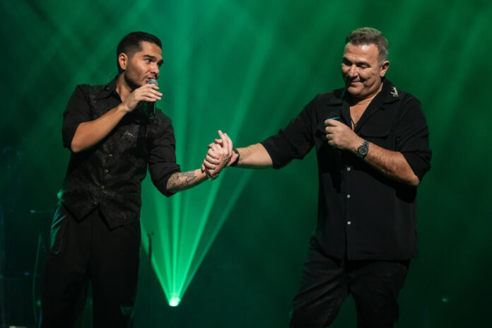 b6a363b6f57ff08e81c14629c8230606 L.jpg