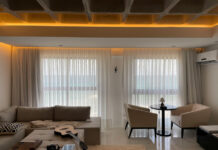 b6b87be84386c4cffc2a88a6c7f64a26 L.jpg