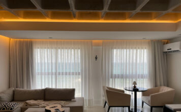 b6b87be84386c4cffc2a88a6c7f64a26 L.jpg