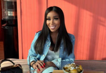 b70e4edf03d17e2011062148251b491b XL.jpg