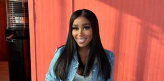 b70e4edf03d17e2011062148251b491b XL.jpg