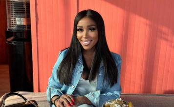 b70e4edf03d17e2011062148251b491b XL.jpg