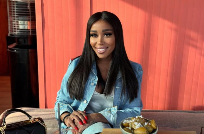 b70e4edf03d17e2011062148251b491b XL.jpg