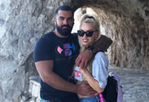 b7149ca54dbec461d4188cb1f00e69ca L.jpg