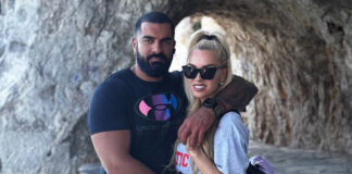 b7149ca54dbec461d4188cb1f00e69ca L.jpg