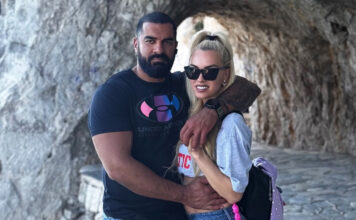 b7149ca54dbec461d4188cb1f00e69ca L.jpg