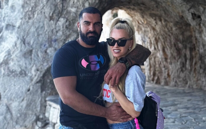 b7149ca54dbec461d4188cb1f00e69ca L.jpg