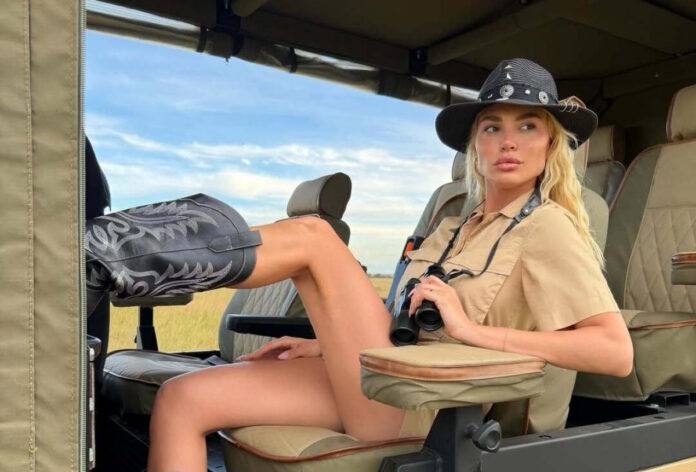 b78bed82019325e9ccd87f52d28aeb77 XL.jpg