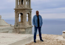 b7e88cfa419f538c1d586542ab0b981f XL.jpg