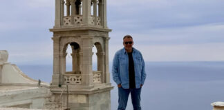 b7e88cfa419f538c1d586542ab0b981f XL.jpg