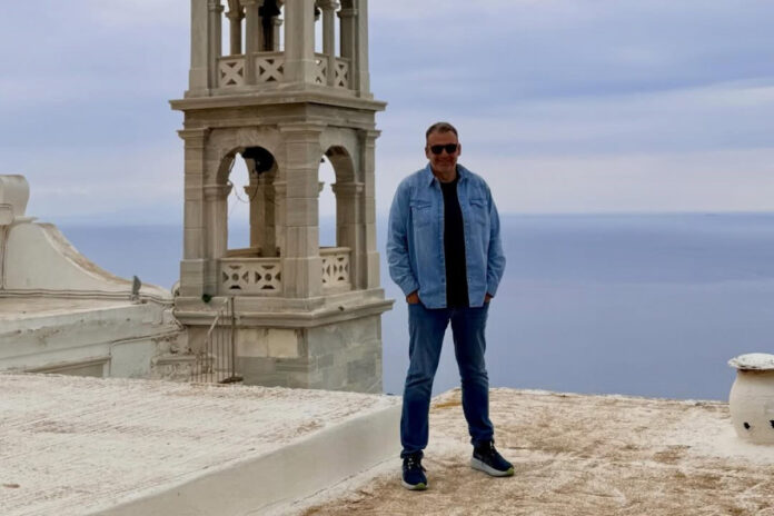 b7e88cfa419f538c1d586542ab0b981f XL.jpg b7e88cfa419f538c1d586542ab0b981f XL.jpg