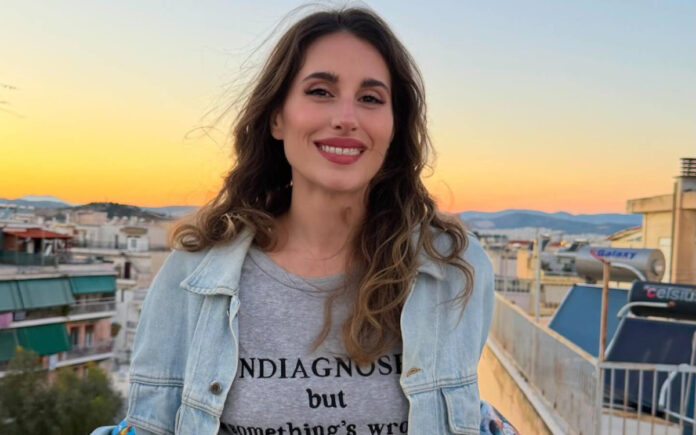 b864a0ed0f523868218db2aadcd2e8ce XL.jpg