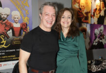 b918076decfa660a204c3ba3f14e77e8 XL.jpg