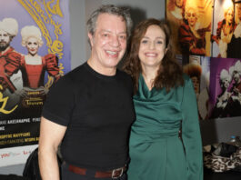 b918076decfa660a204c3ba3f14e77e8 XL.jpg