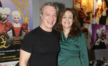 b918076decfa660a204c3ba3f14e77e8 XL.jpg