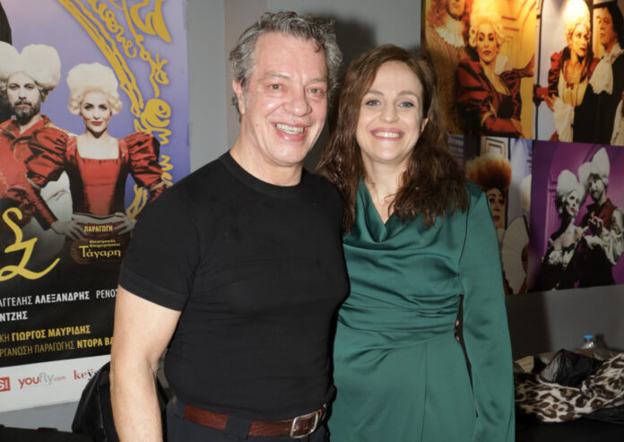 b918076decfa660a204c3ba3f14e77e8 XL.jpg