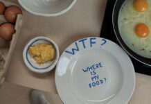 b9693a78fc33c0917d33ba65c09f04bd L.jpg