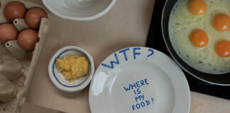 b9693a78fc33c0917d33ba65c09f04bd L.jpg