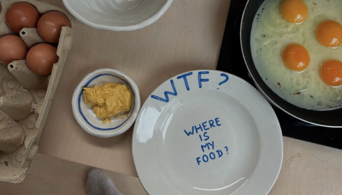 b9693a78fc33c0917d33ba65c09f04bd L.jpg