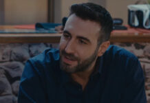 b97f796a75996a4e626ce36aacc85c14 XL.jpg