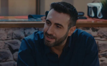 b97f796a75996a4e626ce36aacc85c14 XL.jpg