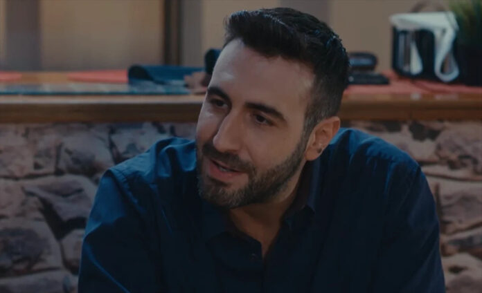 b97f796a75996a4e626ce36aacc85c14 XL.jpg