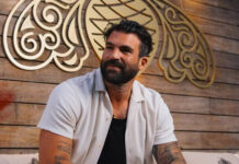 Αλεξάνδρου: Αυτό που έπαθε με τα κλειδιά του αυτοκινήτου του σίγουρα το έχεις πάθει κι εσύ b98bc8f6413cdbbc3b1dcfd23ef2115c XL.jpg