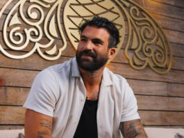 b98bc8f6413cdbbc3b1dcfd23ef2115c XL.jpg