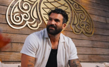 b98bc8f6413cdbbc3b1dcfd23ef2115c XL.jpg