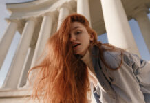 baby copper 1024x683.jpg