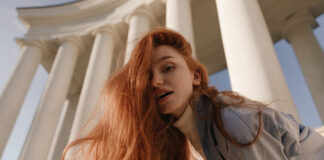 baby copper 1024x683.jpg