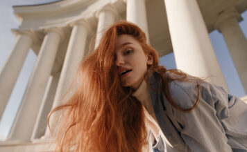 baby copper 1024x683.jpg