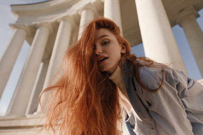 baby copper 1024x683.jpg