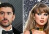 bad bunny taylor swift ap 1200x630.jpg