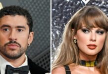 bad bunny taylor swift ap 1200x630.jpg