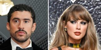 bad bunny taylor swift ap 1200x630.jpg