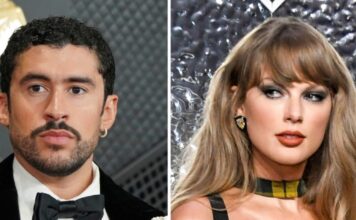 bad bunny taylor swift ap 1200x630.jpg