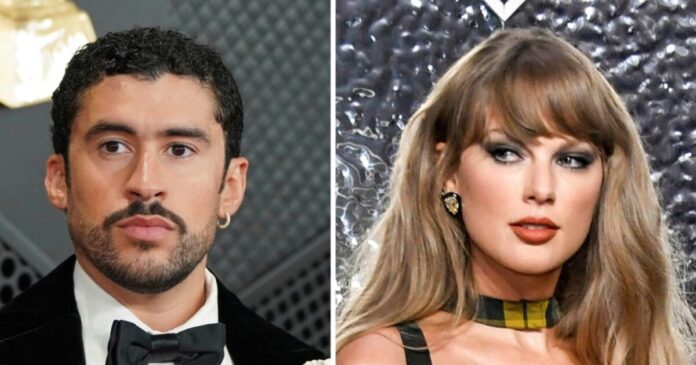 bad bunny taylor swift ap 1200x630.jpg