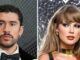 bad bunny taylor swift ap 1200x630.jpg