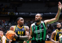 badalona aek 1200x630.jpg