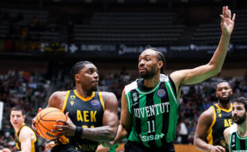 badalona aek 1200x630.jpg