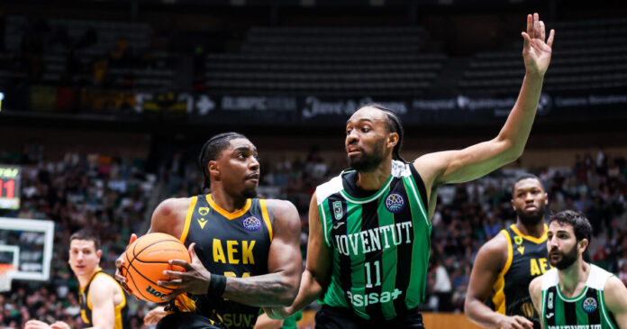 badalona aek 1200x630.jpg